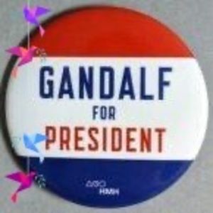 Meet your Posher, Autumn